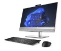 HP 7B092EA AIO EliteOne 870 G9 I7-13700 16GB 512GB 27'' W11P