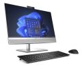HP 7B092EA AIO EliteOne 870 G9 I7-13700 16GB 512GB 27'' W11P