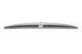 HP 7B092EA AIO EliteOne 870 G9 I7-13700 16GB 512GB 27'' W11P