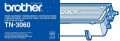 BROTHER TN-3060 Siyah 6700 Sayfa Lazer Toner