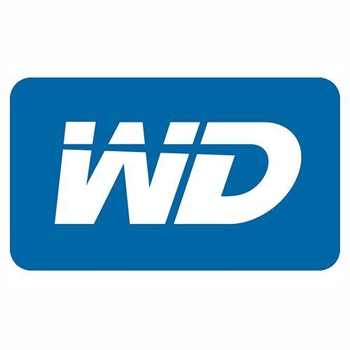 WD 1EX2460 120TB NTAA SATA 512E SE