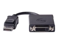 DELL 470-ABEO DisplayPort to DVI Adapt?r