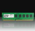 AFOX AFLD34BN1P 4GB 1600MHz DDR3 MICRON CHIPSET RAM