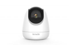 TENDA CP6 2K Security Pan Tilt IP Kamera