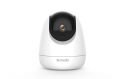 TENDA CP6 2K Security Pan Tilt IP Kamera