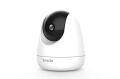 TENDA CP6 2K Security Pan Tilt IP Kamera
