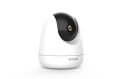 TENDA CP6 2K Security Pan Tilt IP Kamera