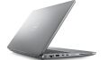 DELL N013L544014U Latitude 5440 Ci5-1335U 3.40 GHz 16GB 512GB SSD 14.0'' Ubuntu