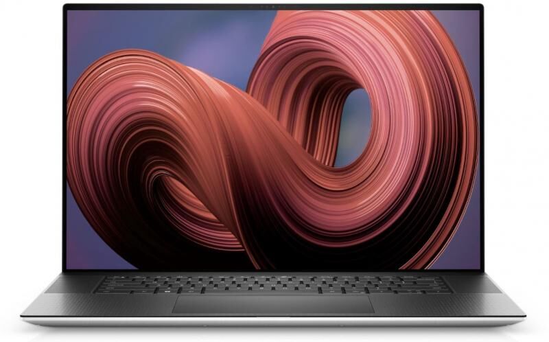 DELL XPS97302000WP XPS 17 9730 Ci9-13900H 5.40 GHz 32GB 1TB SSD RTX4070 8GB 17''Win 11 Pro
