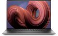 DELL XPS97302000WP XPS 17 9730 Ci9-13900H 5.40 GHz 32GB 1TB SSD RTX4070 8GB 17''Win 11 Pro