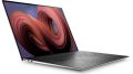DELL XPS97302000WP XPS 17 9730 Ci9-13900H 5.40 GHz 32GB 1TB SSD RTX4070 8GB 17''Win 11 Pro