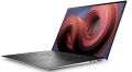 DELL XPS97302000WP XPS 17 9730 Ci9-13900H 5.40 GHz 32GB 1TB SSD RTX4070 8GB 17''Win 11 Pro
