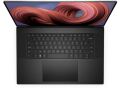 DELL XPS97302000WP XPS 17 9730 Ci9-13900H 5.40 GHz 32GB 1TB SSD RTX4070 8GB 17''Win 11 Pro