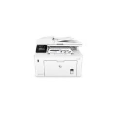 HP G3Q75A LaserJet Pro M227FDW Mono Laser MFP Fakslı WiFi 28ppm A4 Yazıcı