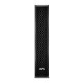 APC SRT96BP Smart-UPS SRT 96V 3kVA Battery Pack