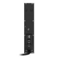 APC SRT96BP Smart-UPS SRT 96V 3kVA Battery Pack