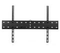 DARK DK-AC-VT24 37''-70'' Duvar Tipi Su Terazili TV Askı Aparatı