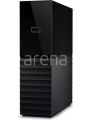 WD WDBBGB0240HBK-EESN 24TB USB 3.0 Masaüstü Depolama Ünitesi
