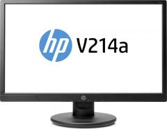 HP 1FR84AA V214a 20.7-inch Monitor