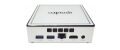 QUADRO FORTE-F44 Forte F44 Ci5-4200U 1.6 GHz 4GB 120GB SSD Free DOS