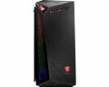 MSI DES Ci7-8700K/6GB/256GB+2TB/DOS INF_X-8RC-413XTR
