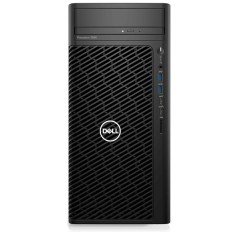 Dell T3660 i7 12700 -8GB-512SSD-4G-WPro