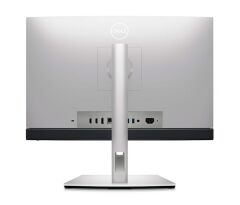 Dell Optiplex Plus i7 13700 23.8''-16G-512SSD-Dos