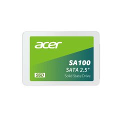 Acer FA100 PCIe NVMe 1TB