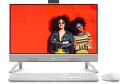 DELL I5410AIO1300WH Inspiron 5410 AIO Ci5-1235U 3.30 Ghz 8GB 256GB SSD+1TB 23.8'' Win 11 Home