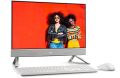 DELL I5410AIO1300WH Inspiron 5410 AIO Ci5-1235U 3.30 Ghz 8GB 256GB SSD+1TB 23.8'' Win 11 Home
