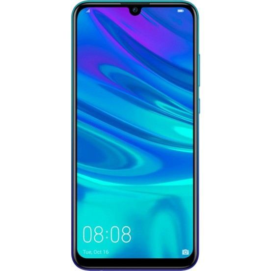 HUAWEI PSMART-2019-SBLUE P Smart 64GB 6.21'' 13MP Mavi Akıllı Telefon