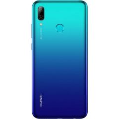 HUAWEI PSMART-2019-SBLUE P Smart 64GB 6.21'' 13MP Mavi Akıllı Telefon