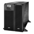 APC SRT192BP Smart-UPS SRT 192V 5kVA and 6kVA