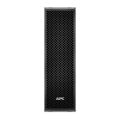 APC SRT192BP Smart-UPS SRT 192V 5kVA and 6kVA