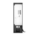 APC SRT192BP Smart-UPS SRT 192V 5kVA and 6kVA