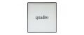 QUADRO FORTE-F43 Ci5-4200U 1,60 GHz 8GB 240GB SSD FreeDOS