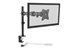 Digitus DA-90361 15''-27'' Masa Tipi Monitör Kolu