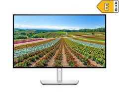 Dell UltraSharp U2722D 27'' 5ms QHD Type-C Pivot
