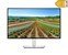 Dell UltraSharp U2722D 27'' 5ms QHD Type-C Pivot