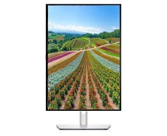 Dell UltraSharp U2722D 27'' 5ms QHD Type-C Pivot