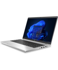 HP PB440G9 i7-1255U 14 16GB/512 PC