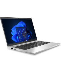 HP PB440G9 i7-1255U 14 16GB/512 PC