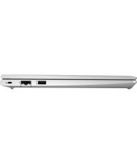 HP PB440G9 i7-1255U 14 16GB/512 PC
