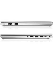 HP PB440G9 i7-1255U 14 16GB/512 PC