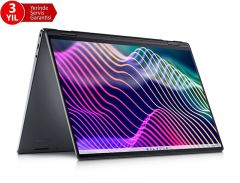Dell Latitude 9440 i7 1365-14''-16G-512SSD-W11Pro
