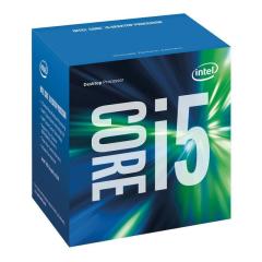 INTEL 7400 i5 3.0GHz LGA1151 6MB HD630 Gaming İşlemci BX80677I57400