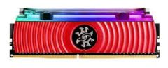 XPG 8GB 3000MHz DDR4 D80 RGB PC Kutulu Gaming RAM AX4U300038G16-SR80