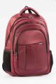 CLASSONE 15.6'' Milano Serisi Bordo MacBook Air -Ultrabook S rt €antas  BP-L102