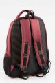 CLASSONE 15.6'' Milano Serisi Bordo MacBook Air -Ultrabook S rt €antas  BP-L102