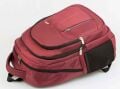 CLASSONE 15.6'' Milano Serisi Bordo MacBook Air -Ultrabook S rt €antas  BP-L102